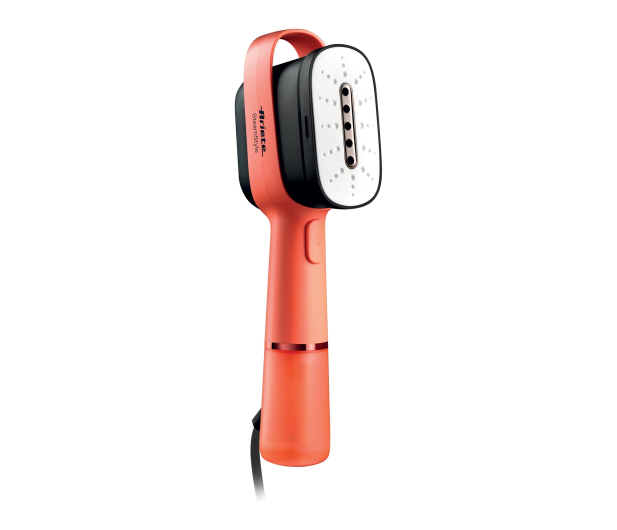 Ariete Parownica 4301/02 SteamStyle - 1541887 - zdjęcie